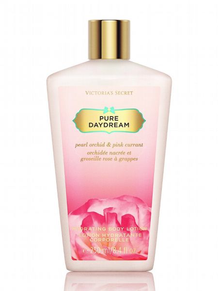 Body Lotion 250ml - Pure DayDream