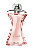 Glamour Des. Colônia, 75ml