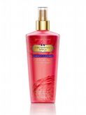 Body Splash 250ml - Enchanted Apple