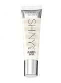 Gloss Shiny Kiss Flavored - Sugar High