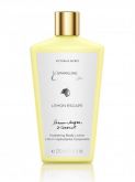 Body Lotion 250ml - Lemon Escape