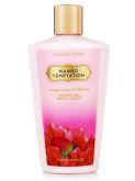 Body Lotion 250ml - Mango Temptation