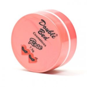 Creme Para Massagem Rose.7,5g