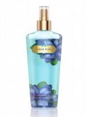 Body Splash 250ml - Aqua Kiss