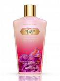 Body Lotion 250ml - Midnight Dare