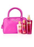 Kit Bolsa - Pure Seduction 2013. 7