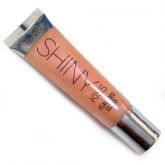 Gloss Shiny Kiss Flavored - Slice of Heaven