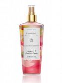 Body Splash 250ml - Luscious Crush