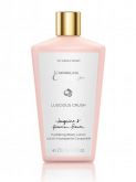 Body Lotion 250ml - Luscious Crush