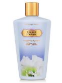 Body Lotion 250ml - Secret Charm