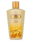 Body Lotion 250ml - Vanilla Lace