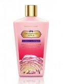 Body Lotion 250ml - Enchanted Apple