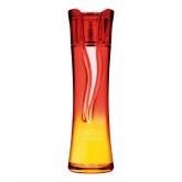 Linda Miami Sunset Des. Colônia, 100ml