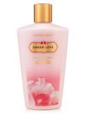 Body Lotion 250ml - Sheer Love