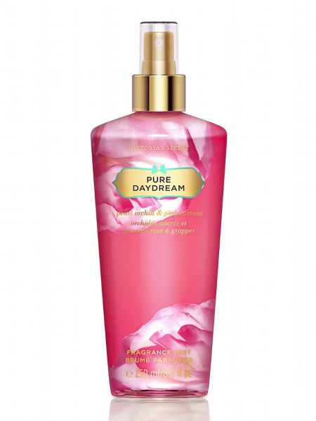 Body Splash 250ml - Pure DayDream