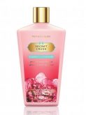 Body Lotion 250ml - Secret Crush