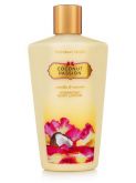 Body Lotion 250ml - Coconut Passion