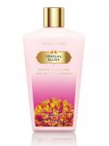 Body Lotion 250ml - Sensual Blush