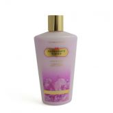 Body Lotion 250ml - Passionate Kisses