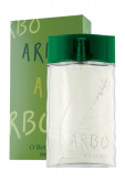 Arbo Des. Colônia, 100ml