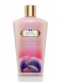 Body Lotion 250ml - Secret Craving