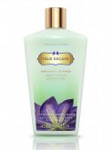 Body Lotion 250ml - True Escape