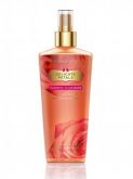 Body Splash 250ml - Delicate Petals