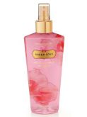 Body Splash 250ml - Sheer Love