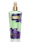 Body Splash 250ml - True Escape