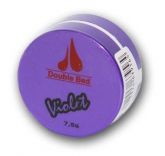 Creme Para Massagem Violet.7,5g