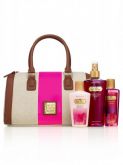 Kit Bolsa - Pure Seduction 2013. 4