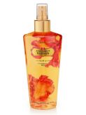 Body Splash 250ml - Coconut Passion