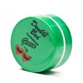 Creme Para Massagem Green Creme Anal.7,5g