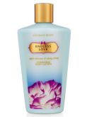 Body Lotion 250ml - Endless Love