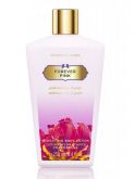 Body Lotion 250ml - Forever Pink