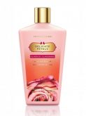 Body Lotion 250ml - Delicate Petals