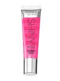 Gloss Shiny Kiss Flavored - Love Berry