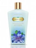 Body Lotion 250ml - Aqua Kiss