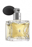 Lily Essence Eau de Parfum, 75ml