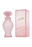 Cecita Des. Colônia, 110ml