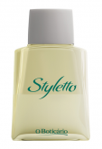 Styletto Des. Colônia, 100ml