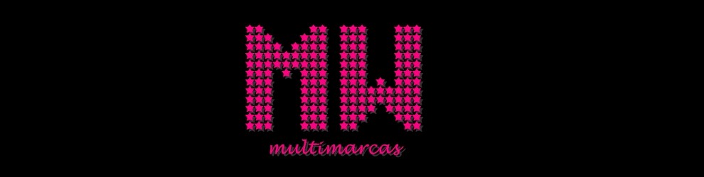 MW Multimarcas