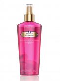 Body Splash 250ml - Secret Craving