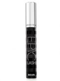 Epic Lash Mascara Black