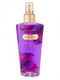 Body Splash 250ml - Love Spell