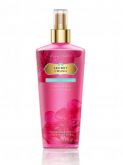 Body Splash 250ml - Secret Crush