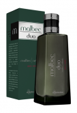 Malbec Duo Des. Colônia, 100ml