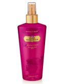 Body Splash 250ml - Pure Seduction