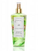 Body Splash 250ml - Citrus Dream