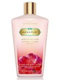 Body Lotion 250ml - Such a Flirt